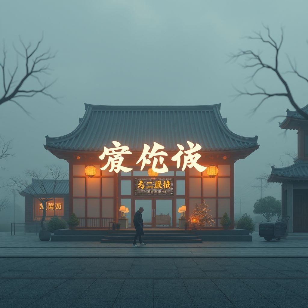 ฤกษ์ดีแต่งงานปี 2569: เคล็ดลับความสำเร็จ